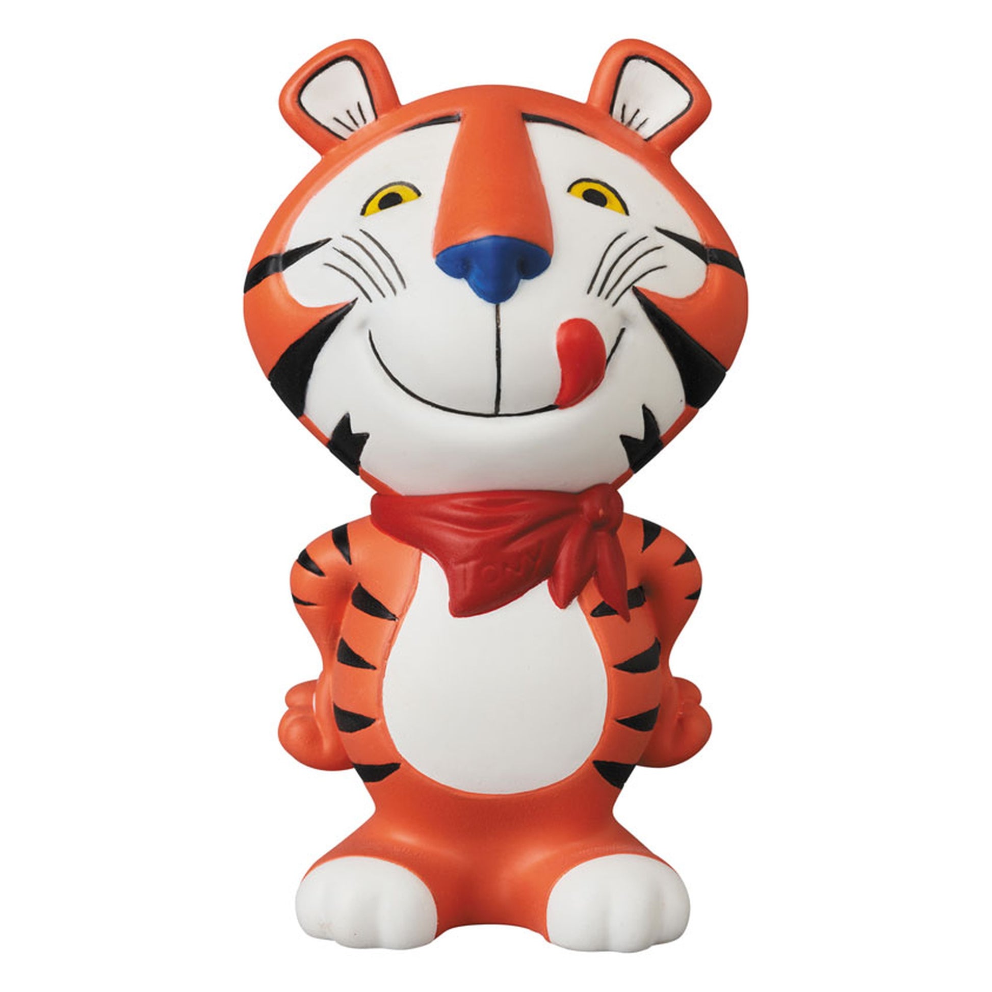 Ultra Detail Figure No.645 UDF Kellogg's (Classic Style) TONY THE TIGER - Image 1