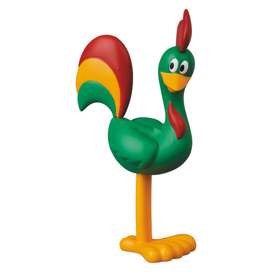 Ultra Detail Figure No.650 UDF Kellogg's (Classic Style) CORNELIUS - Image 1