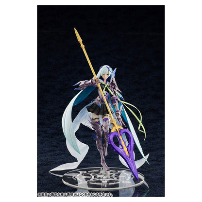 Fate/Grand Order Lancer/Brynhildr Limited Edition 1/7 Figure - Image 1