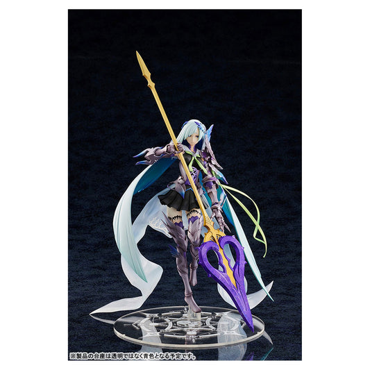 Fate/Grand Order Lancer/Brynhildr 1/7 Figure - Image 1