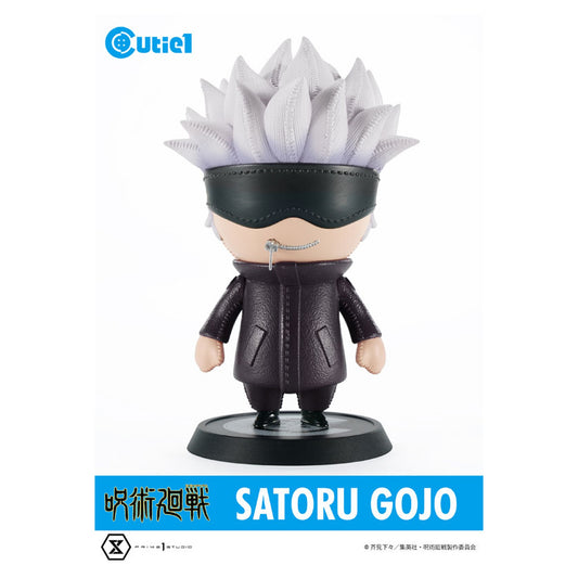 Cutie1 Jujutsu Kaisen Satoru Gojo - Image 1