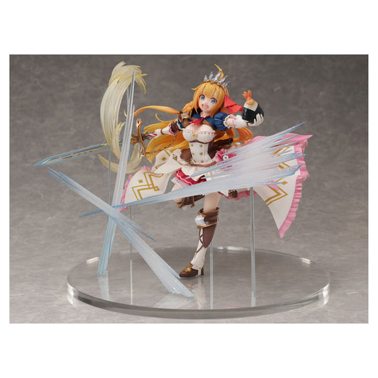 Princess Connect! Re: Dive Pecorine Star 6 1/7 Scale Figure - Image 1
