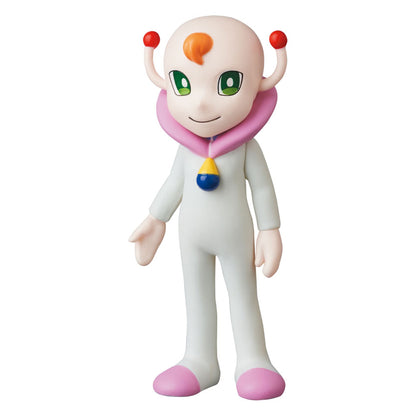 Ultra Detail Figure UDF Movie Doraemon Nobita's Little Star Wars 2021 Papi - Image 1