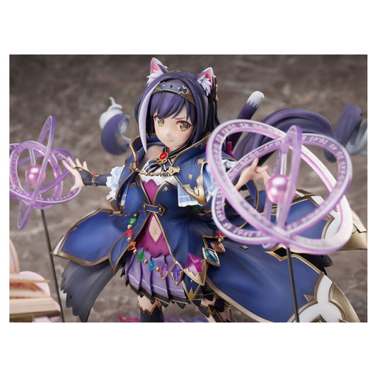 Princess Connect! Re:Dive Karyl 6-Star 1/7 Figure - Image 1