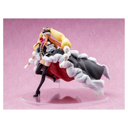 Penguindrum Princess of the Crystal -10th Anniversary- 1/7 Figure - Image 1