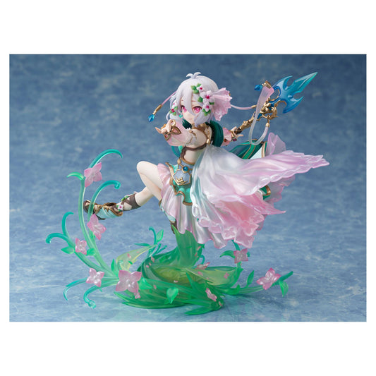 Princess Connect! Re:Dive Kokkoro 6-star 1/7 Figure - Image 1