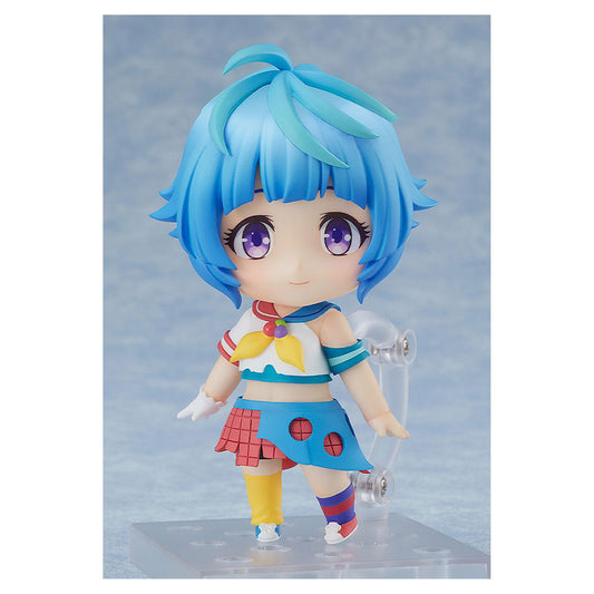 Nendoroid Uta - Image 1