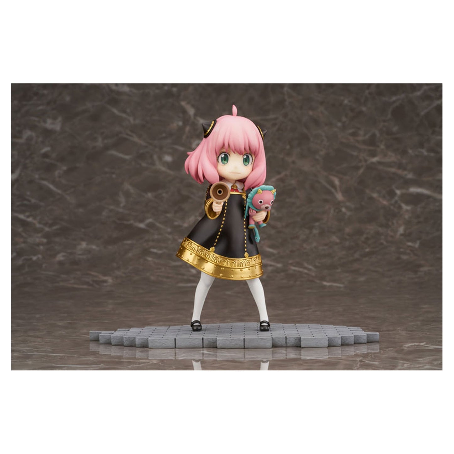 Spy x Family Anya Forger 1/7 Figure - Image 1