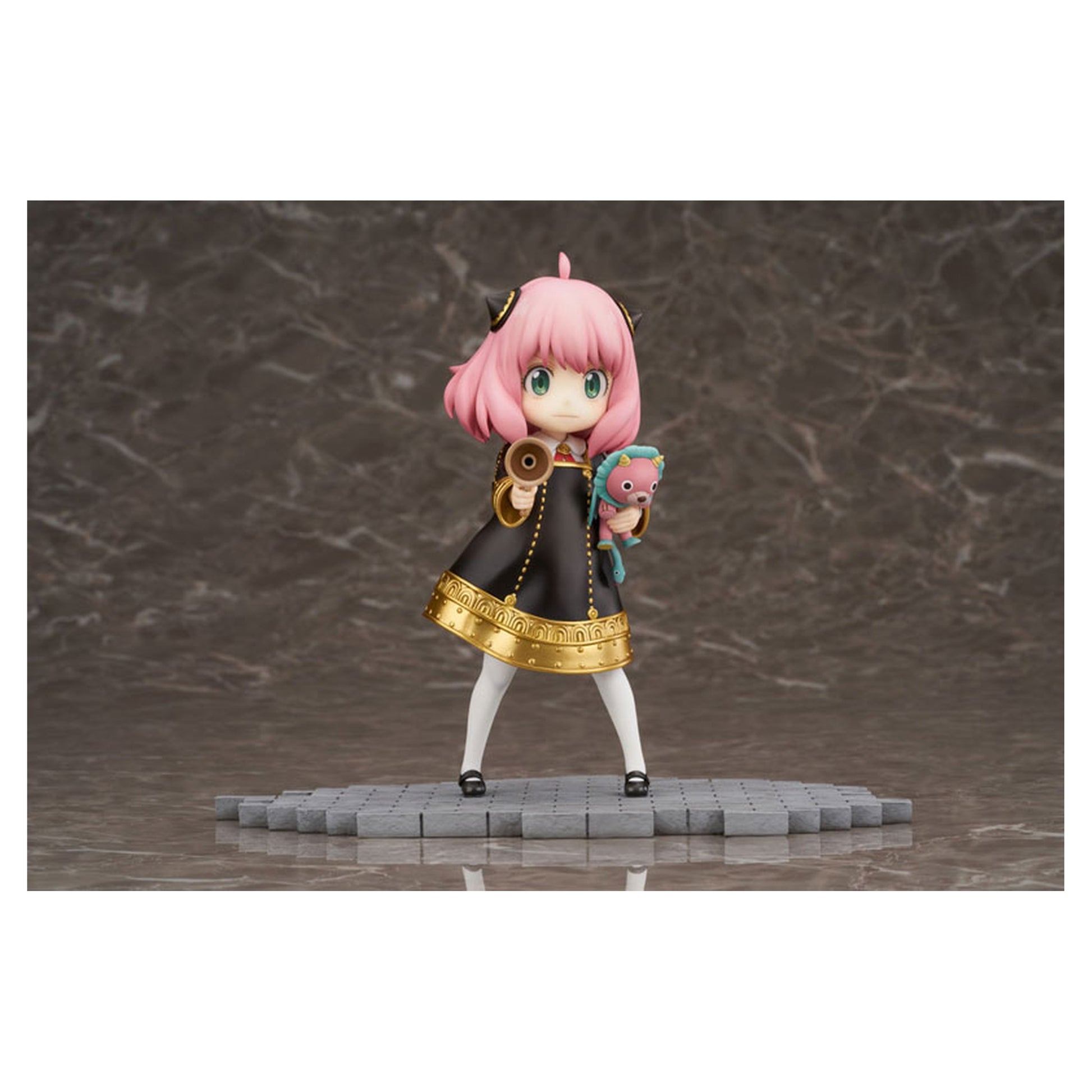 Spy x Family Anya Forger 1/7 Figure - Image 1