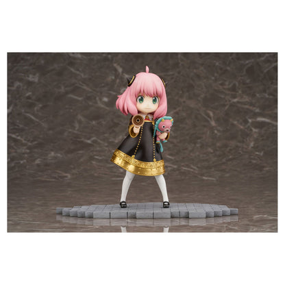 Spy x Family Anya Forger 1/7 Figure - Image 1