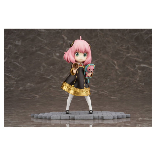 Spy x Family Anya Forger 1/7 Figure - Image 1
