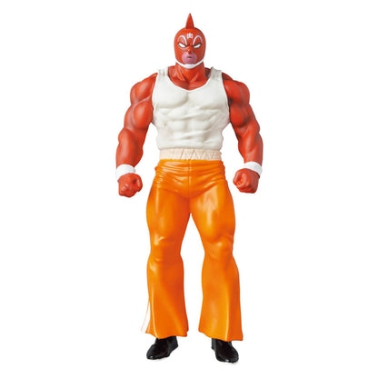 Ultra Detail Figure No.698 UDF Kinnikuman Series 2 Kinnikuman Great - Image 1