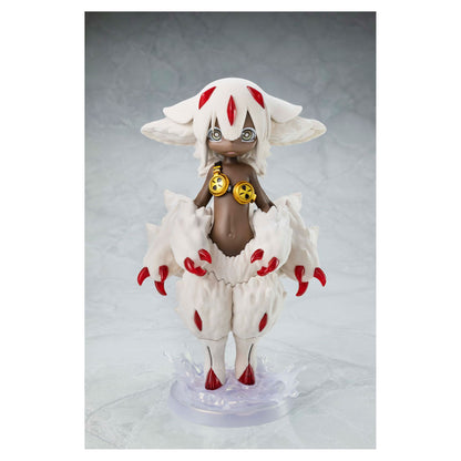 KDcolle Made in Abyss Faputa KADOKAWA Special Set 1/7 Figure - Image 1