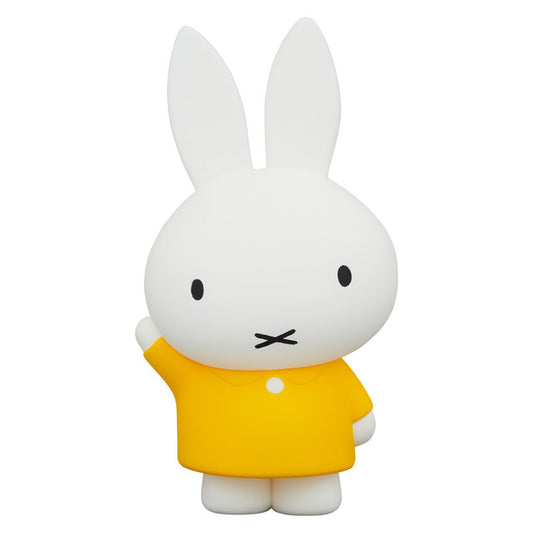 Ultra Detail Figure No.705 UDF Dick Bruna (Series 5) Responding Miffy - Image 1