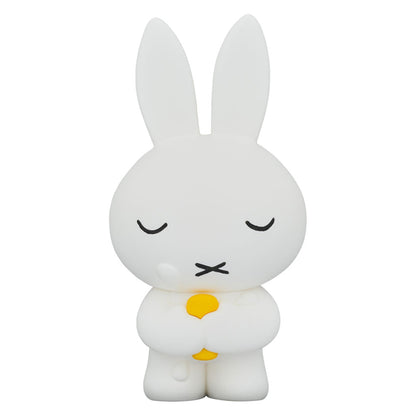 Ultra Detail Figure No.716 UDF Dick Bruna Series 6 Bath Time Miffy - Image 1