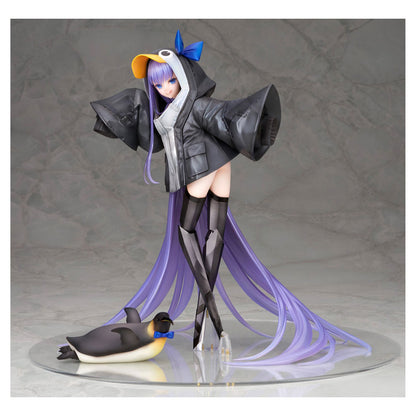 Fate/Grand Order Lancer/Mysterious Alter Ego Lambda 1/7 Figure - Image 1
