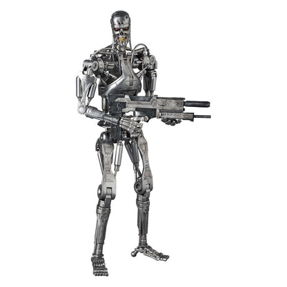 MAFEX No.206 MAFEX ENDOSKELETON (T2 Ver.) - Image 1