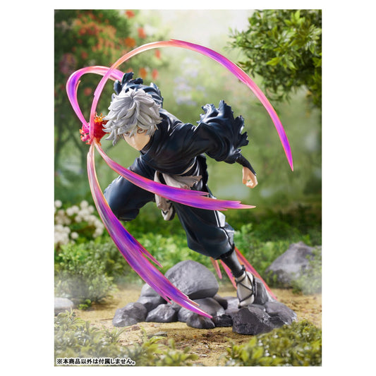 Hell's Paradise: Jigokuraku Gabimaru 1/7 Figure - Image 1