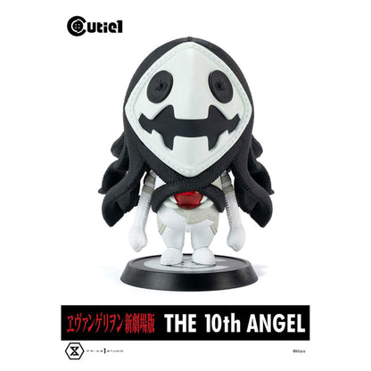 Cutie1 Rebuild of Evangelion 10th Angel - Image 1