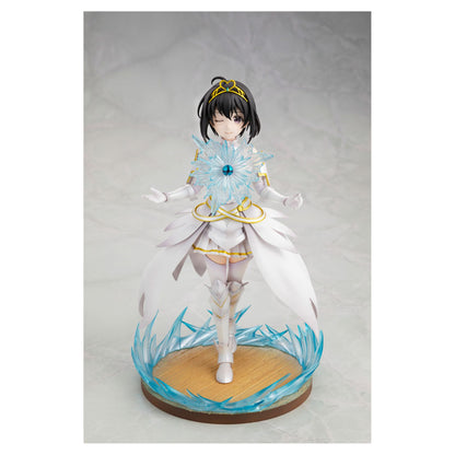 KDcolle BOFURI: I Don't Want to Get Hurt, so I'll Max Out My Defense. Season 2 Maple Break Core ver. 1/7 Figure - Image 1