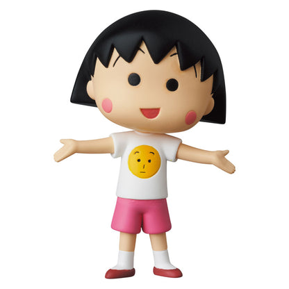 Ultra Detail Figure No.750 UDF Momoko Sakura Series 2 Maruko (Summer Outfit) - Image 1