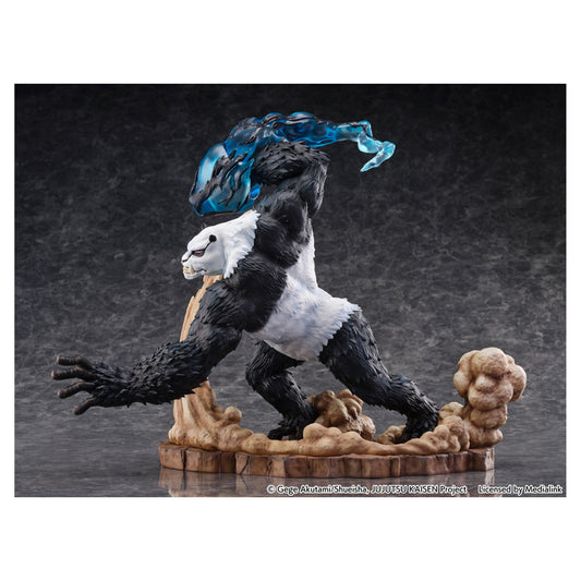 Jujutsu Kaisen Panda 1/7 Figure - Image 1