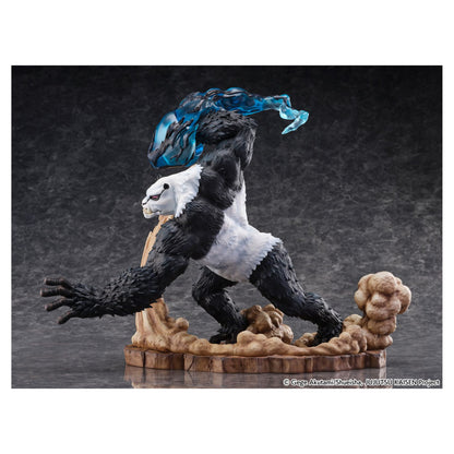 Jujutsu Kaisen Panda 1/7 Figure - Image 1