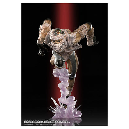 Statue Legend JoJo's Bizarre Adventure Vol.3 Hanged Man - Image 1