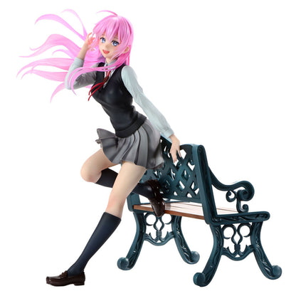 PRISMA WING Shikimori's Not Just a Cutie Shikimori 1/7 Figure - Image 1