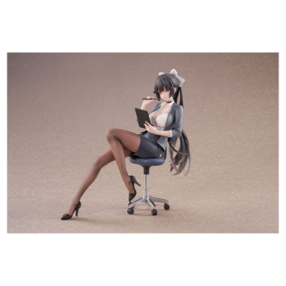 Azur Lane Takao OL Ver. 1/6 Figure - Image 1