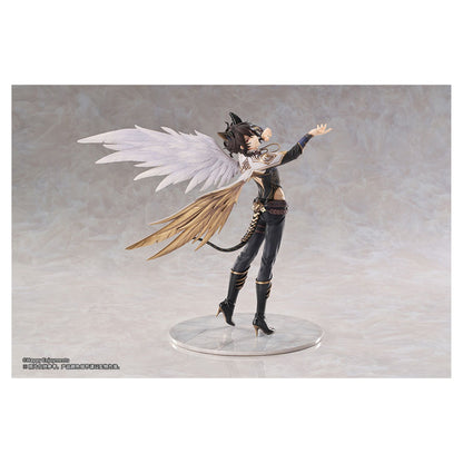 Ensemble Stars!! Rei Sakuma Entrancing Myth Ver. 1/7 Figure - Image 1