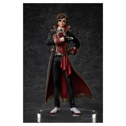 Dealer GACKT 1/8 Figure - Image 1