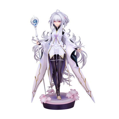 Fate/Grand Order Arcade Caster/Merlin [Prototype] 1/7 Figure - Image 1