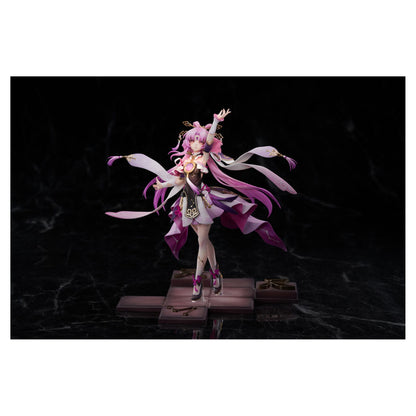 Honkai: Star Rail Fu Xuan 1/7 Figure - Image 1