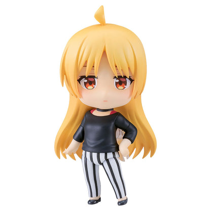 Nendoroid Seika Ijichi BOCCHI THE ROCK! Anime Figure - Image 1