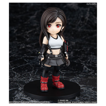Final Fantasy VII Rebirth Adorable Arts Tifa Lockhart - Image 1