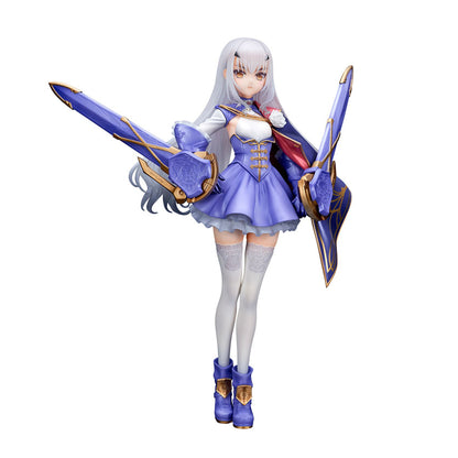 Fate/Grand Order Lancer/Melusine (Second Ascension) 1/7 Figure - Image 1