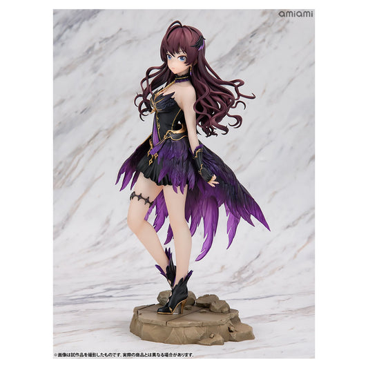 THE IDOLM@STER Cinderella Girls Shiki Ichinose 1/8 Figure - Image 1