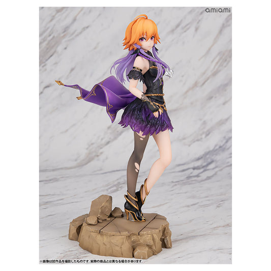 THE IDOLM@STER Cinderella Girls Asuka Ninomiya 1/8 Figure - Image 1