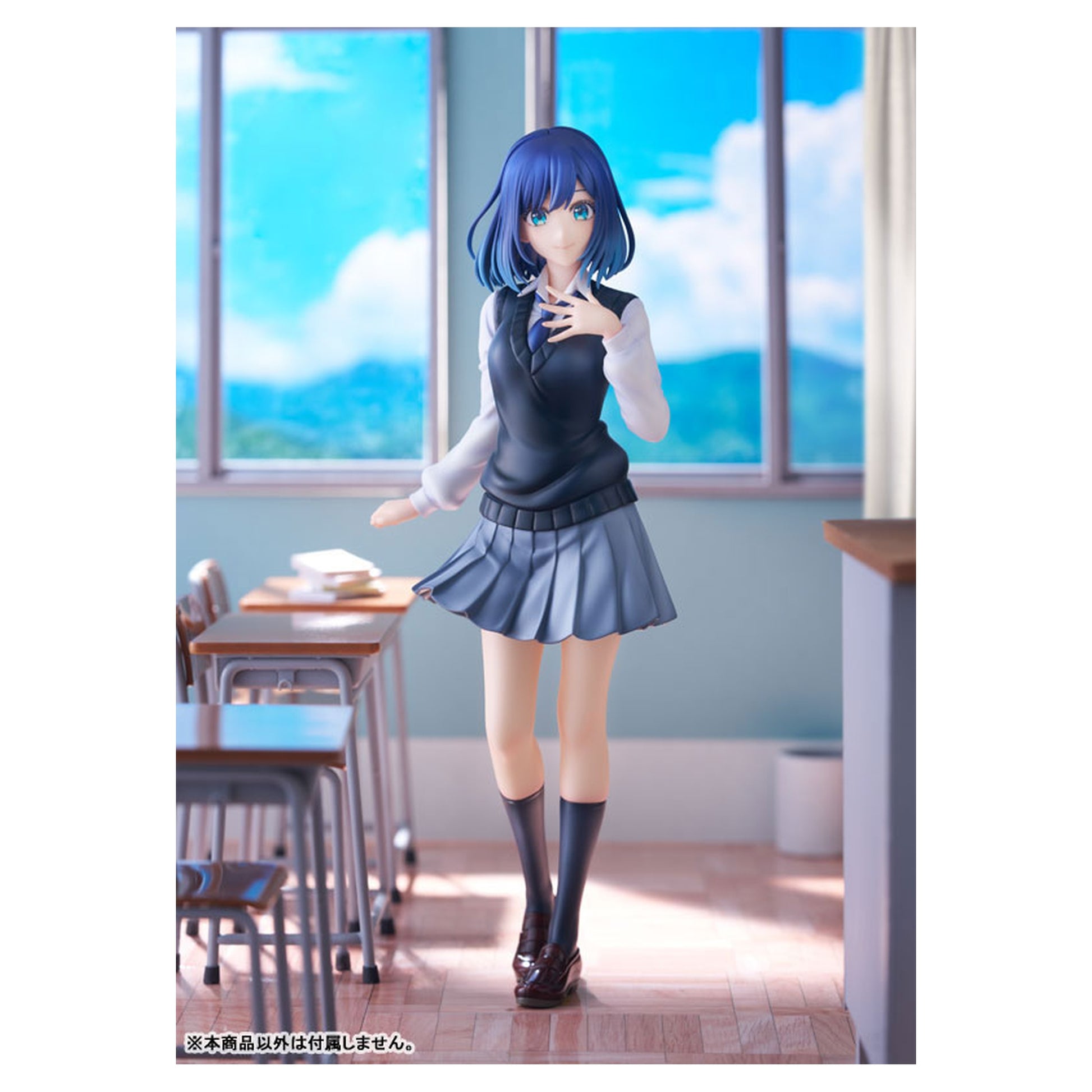 KDcolle [OSHI NO KO] Akane Kurokawa KADOKAWA Special Set - Image 1