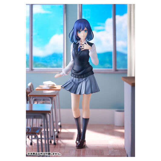 KDcolle [OSHI NO KO] Akane Kurokawa KADOKAWA Special Set - Image 1