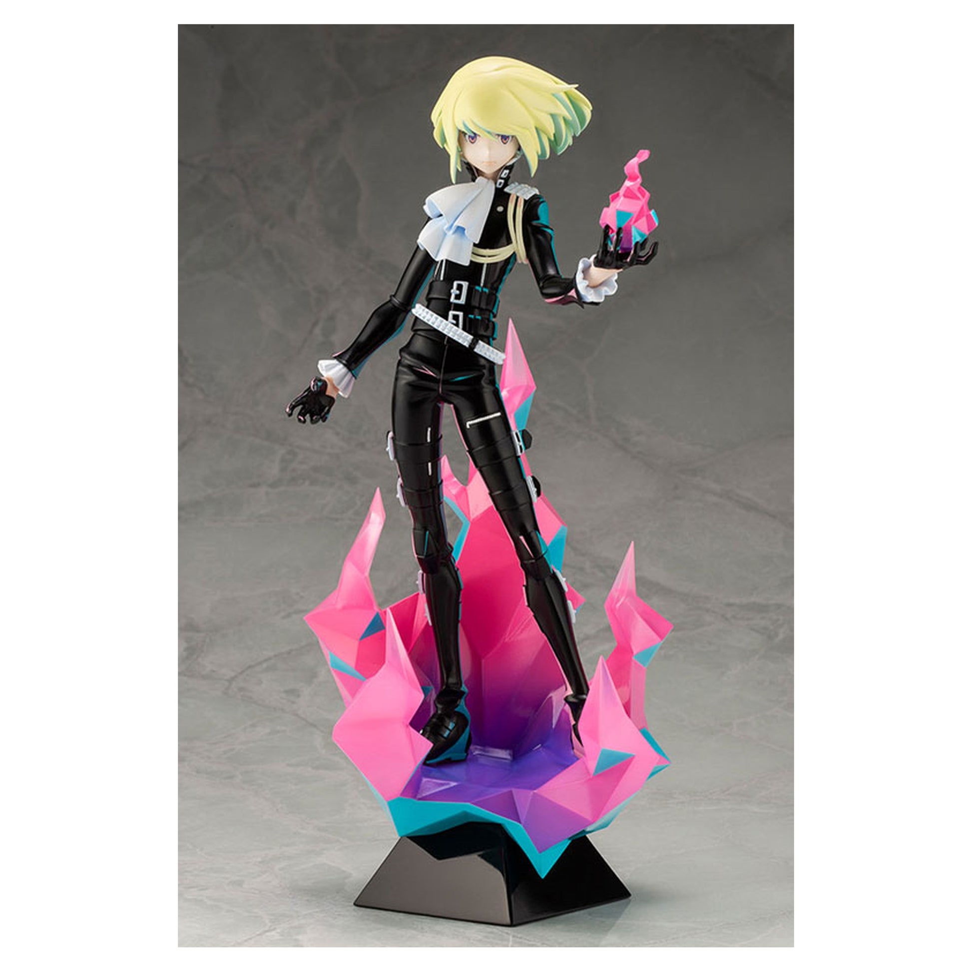Promare Lio Fotia 1/7 Figure - Image 1