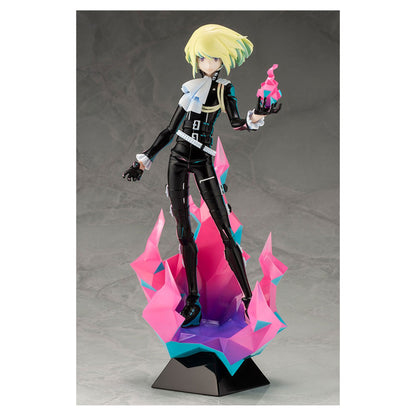 Promare Lio Fotia 1/7 Figure - Image 1