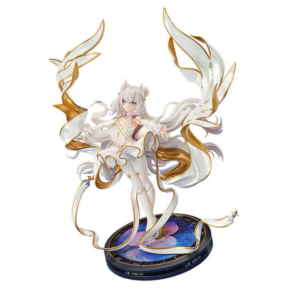 Azur Lane Le Malin Mu 1/7 Figure - Image 1
