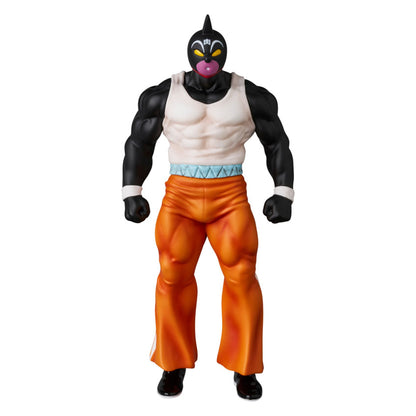 Ultra Detail Figure No.802 UDF Kinnikuman Series 3 Kinnikuman Great - Image 1