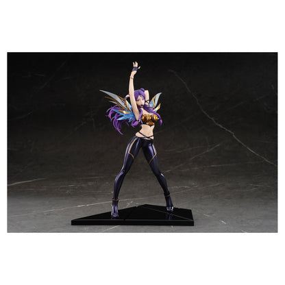 League of Legends K/DA Kai'Sa 1/7 Figure - Image 1