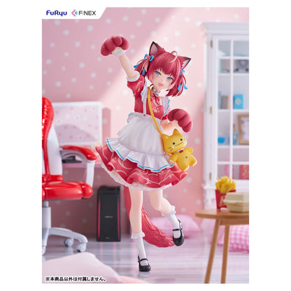 Akami Karubi 1/7 Scale Figure - Image 1