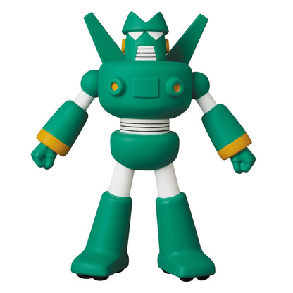 Ultra Detail Figure UDF Kantamu Robo (Renewal Edition) - Image 1