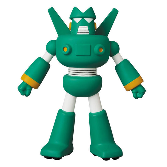Ultra Detail Figure UDF Kantamu Robo (Renewal Edition) - Image 1
