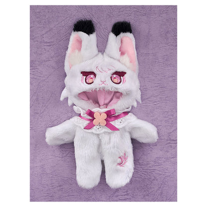 Nendoroid Doll FLUFFY LAND Kigurumi Pajamas: Anael - Image 1